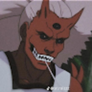 Meet your Posher, Angel